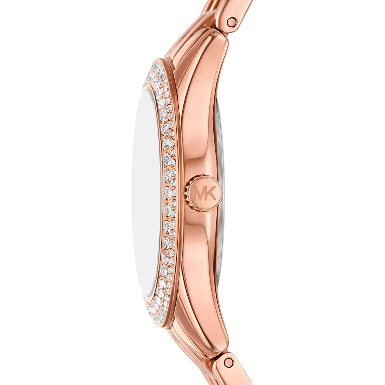 Michael Kors MK4845